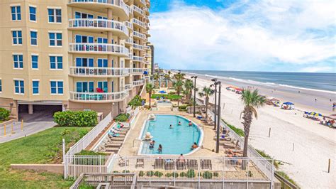 ocean vistas daytona beach rentals.